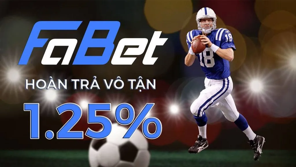 Ưu đãi và khuyến mãi Slot tại bong8899 app