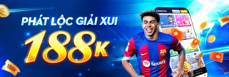 Giao dịch an toàn và nhanh chóng trên bong8899 app