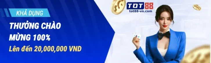 Bảo Mật Tối Ưu trên bong8899 App