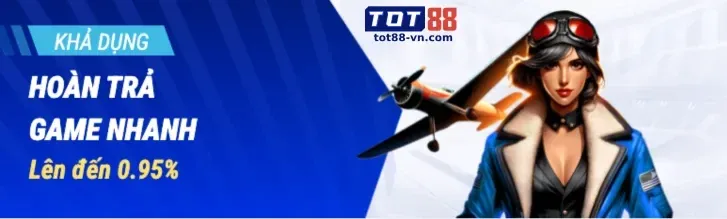 Công Bằng & Minh Bạch bong8899 App