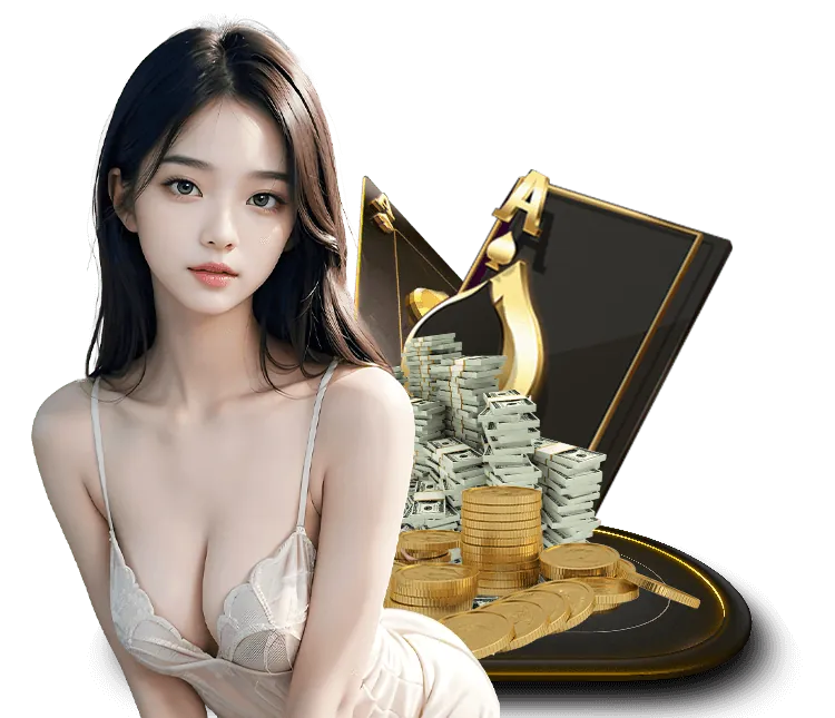 Mở app và chơi