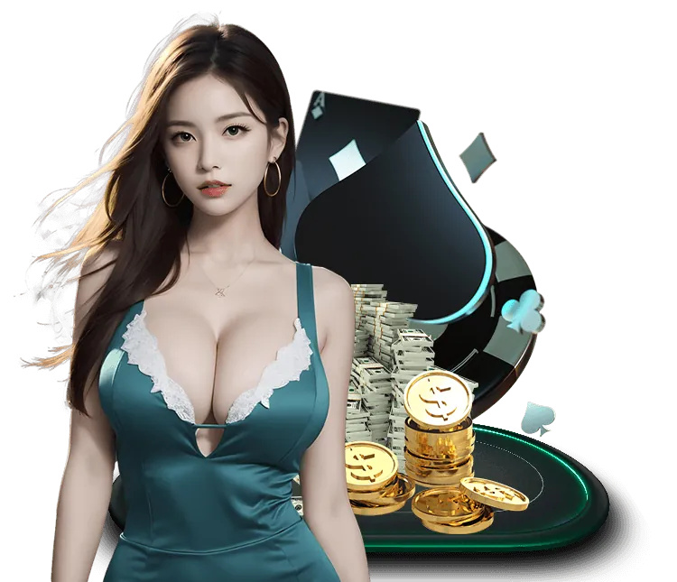 Đa dạng trò chơi cá cược trên bong8899 app