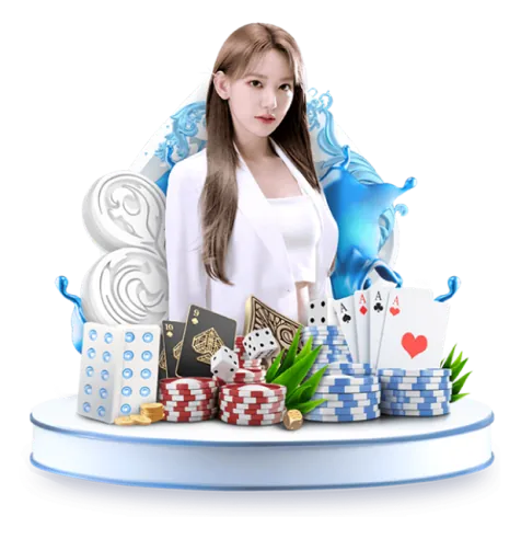 Giao diện đa dạng trò chơi của bong8899 App