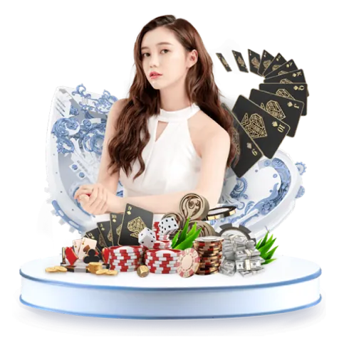 Hoàn Trả Casino Hàng Tuần bong8899 App