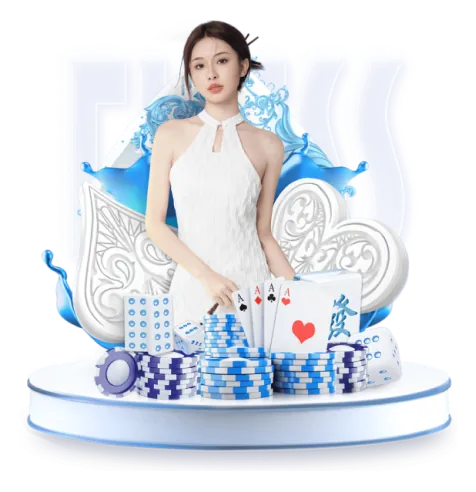 Giao diện người dùng tối ưu của Bong8899 App