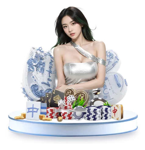Thưởng Nạp Lại Hàng Ngày bong8899 App