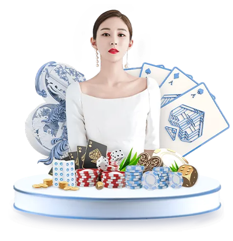 Casino trực tuyến trên Bong8899 App